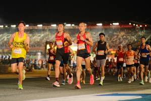 BIB: 
                            <button type="button" onclick="openModal(23285595)" class="btn btn-primary btn-sm float-right btn-popup" data-toggle="modal" data-target=".modal-high-quality">
                        <i class="fas fa-shopping-cart"></i> Add to Cart
                    </button>
                                            <button type="button" onclick="isThisMe(23285595, true)" class="btn btn-success btn-sm float-right btn-popup btn-isme hidden" data-toggle="tooltip" data-placement="bottom" title="นี่คือรูปของคุณใช่ไหม คลิกที่นี่เพื่อเอาเข้าอัลบั้ม">
                        <i class="fas fa-plus"></i> Add to album
                    </button>
                    <button type="button" onclick="isThisMe(23285595, false)" class="btn btn-warning btn-sm float-right btn-popup btn-isnotme hidden">
                        <i class="fas fa-ban"></i> Remove from album
                    </button>